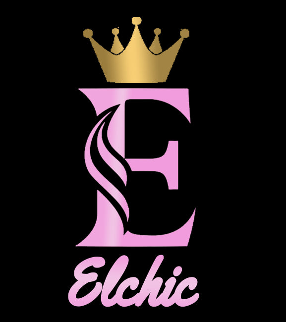 Elchic is Real or Fake website: A Genuine Fashion Brand You Can Trust