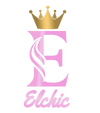 ELCHIC