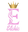 Logo di ELCHIC